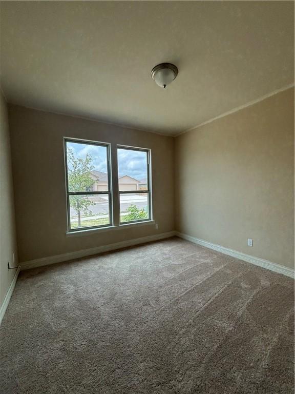 3206 Anchorage Dr, Corpus Christi, TX 78414 - photo 4