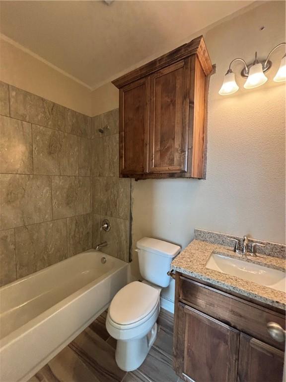 3206 Anchorage Dr, Corpus Christi, TX 78414 - photo 5