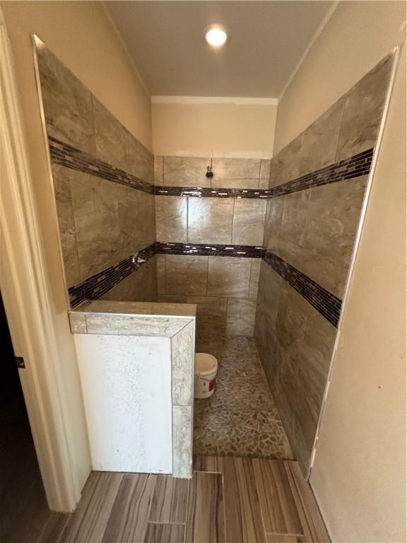 3206 Anchorage Dr, Corpus Christi, TX 78414 - photo 19