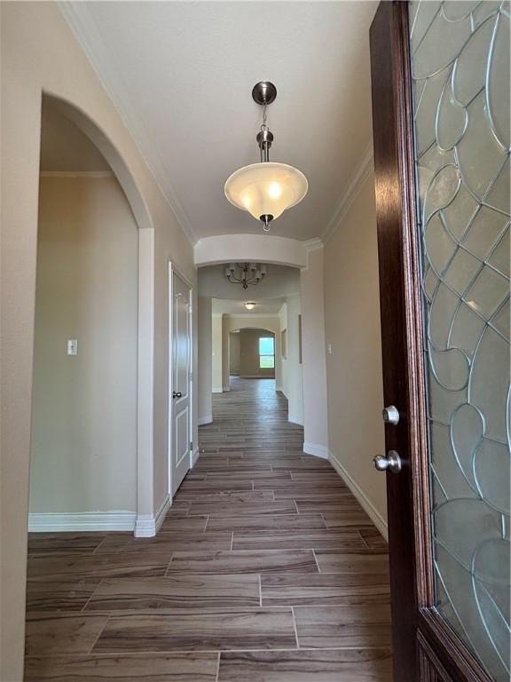 3206 Anchorage Dr, Corpus Christi, TX 78414 - photo 3