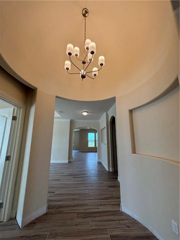 3206 Anchorage Dr, Corpus Christi, TX 78414 - photo 6