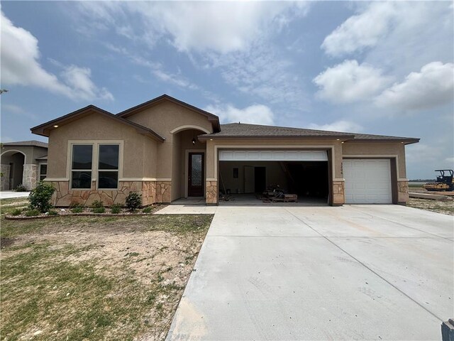 3206 Anchorage Dr, Corpus Christi, TX 78414 - photo 1