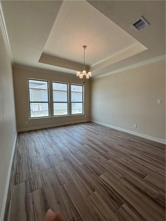 3206 Anchorage Dr, Corpus Christi, TX 78414 - photo 8