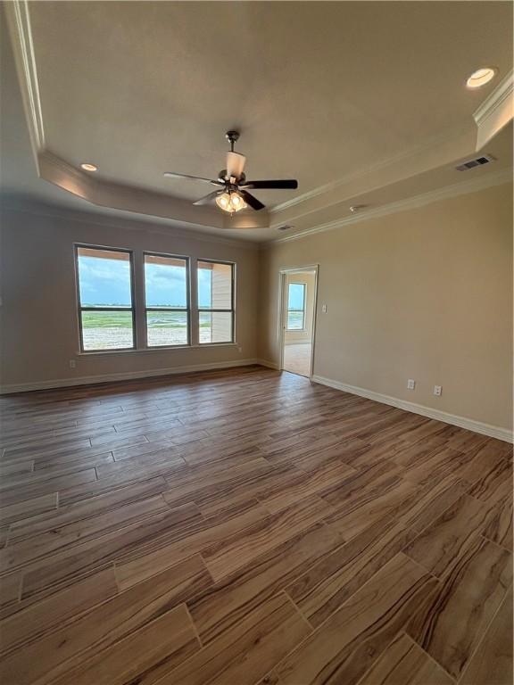 3206 Anchorage Dr, Corpus Christi, TX 78414 - photo 15