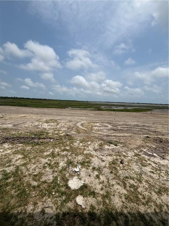 3206 Anchorage Dr, Corpus Christi, TX 78414 - photo 22