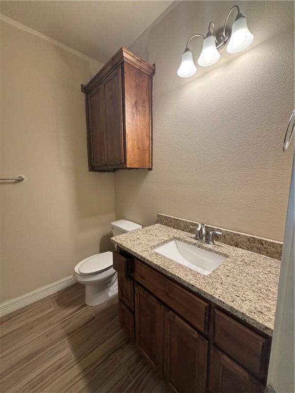 3206 Anchorage Dr, Corpus Christi, TX 78414 - photo 9