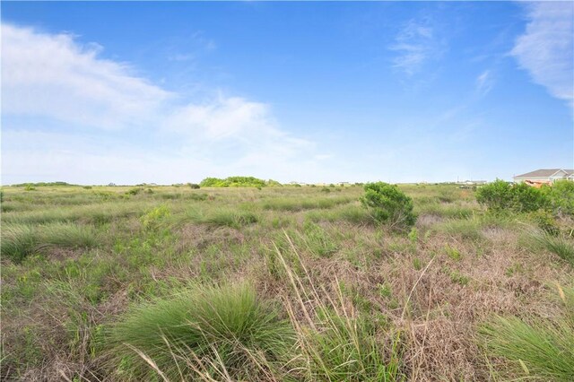 2402 State Highway 188, Rockport, TX 78382 - photo 9