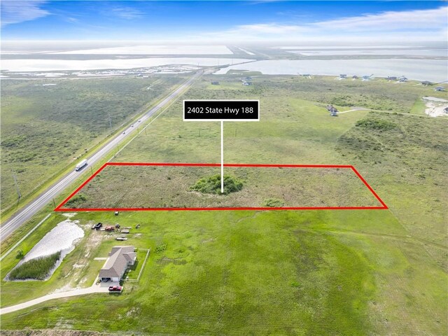 2402 State Highway 188, Rockport, TX 78382 - photo 7