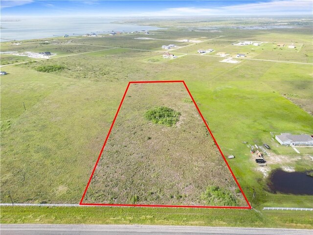 2402 State Highway 188, Rockport, TX 78382 - photo 4