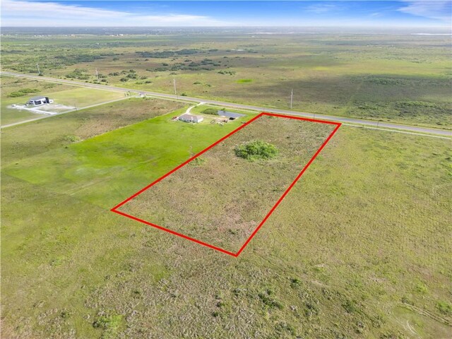 2402 State Highway 188, Rockport, TX 78382 - photo 5