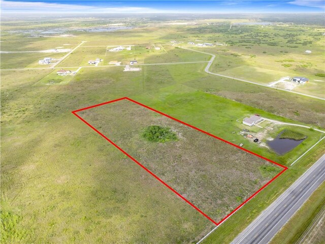 2402 State Highway 188, Rockport, TX 78382 - photo 3