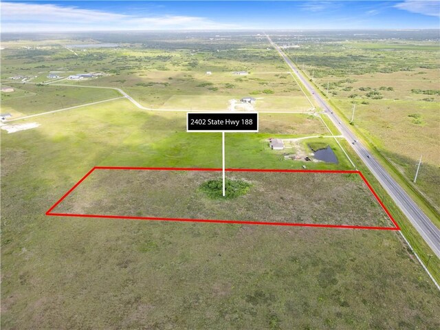 2402 State Highway 188, Rockport, TX 78382 - photo 6