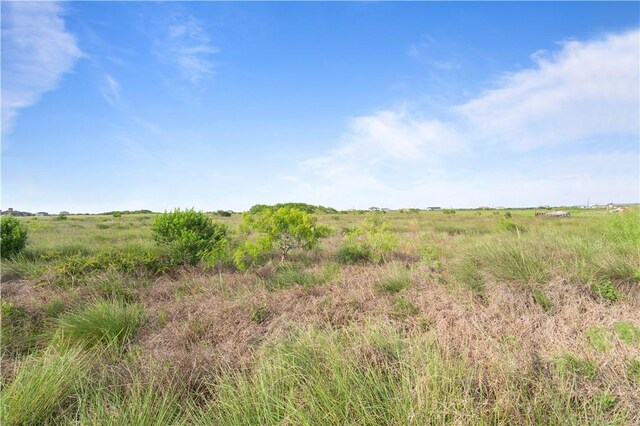 2402 State Highway 188, Rockport, TX 78382 - photo 8