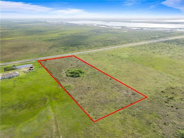 2402 State Highway 188, Rockport, TX 78382 - photo 2