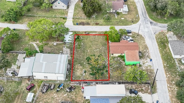 0000 Elizabeth St, Ingleside, TX 78362 - photo 2