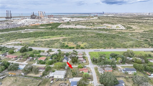 0000 Elizabeth St, Ingleside, TX 78362 - photo 3