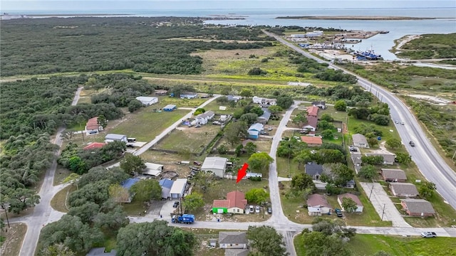 0000 Elizabeth St, Ingleside, TX 78362 - photo 6