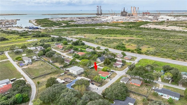0000 Elizabeth St, Ingleside, TX 78362 - photo 4