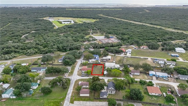 0000 Elizabeth St, Ingleside, TX 78362 - photo 5