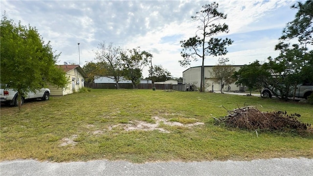 0000 Elizabeth St, Ingleside, TX 78362 - photo 7