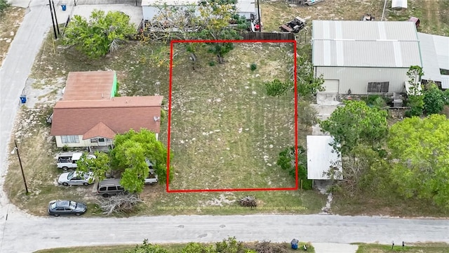 0000 Elizabeth St, Ingleside, TX 78362 - photo 1