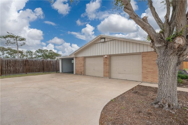 494 Caribbean Dr, Corpus Christi, TX 78418 - photo 37