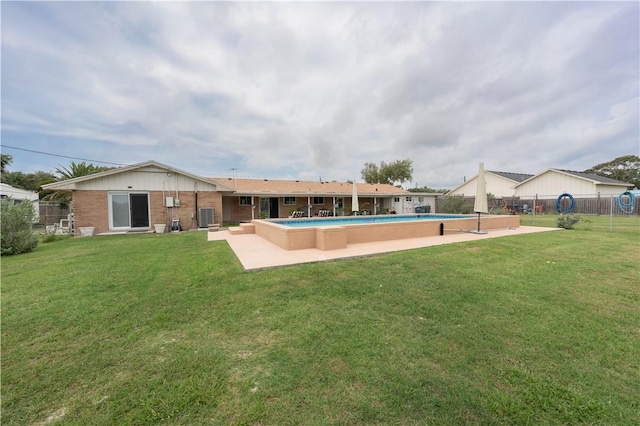 494 Caribbean Dr, Corpus Christi, TX 78418 - photo 29