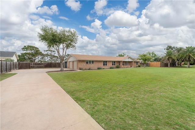 494 Caribbean Dr, Corpus Christi, TX 78418 - photo 36