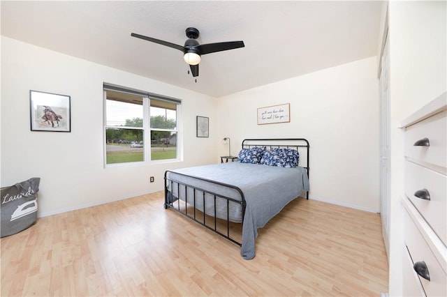 494 Caribbean Dr, Corpus Christi, TX 78418 - photo 19