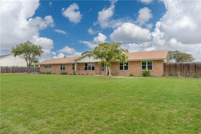 494 Caribbean Dr, Corpus Christi, TX 78418 - photo 35