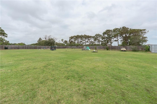 494 Caribbean Dr, Corpus Christi, TX 78418 - photo 28