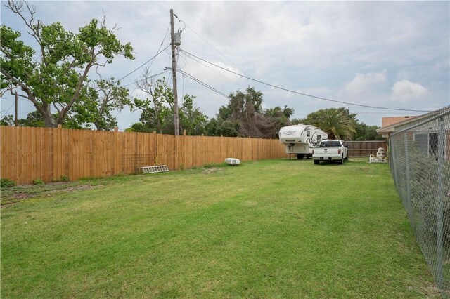 494 Caribbean Dr, Corpus Christi, TX 78418 - photo 26