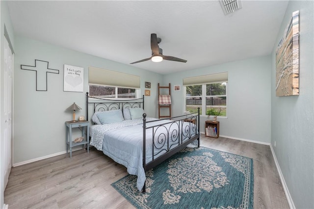 494 Caribbean Dr, Corpus Christi, TX 78418 - photo 16