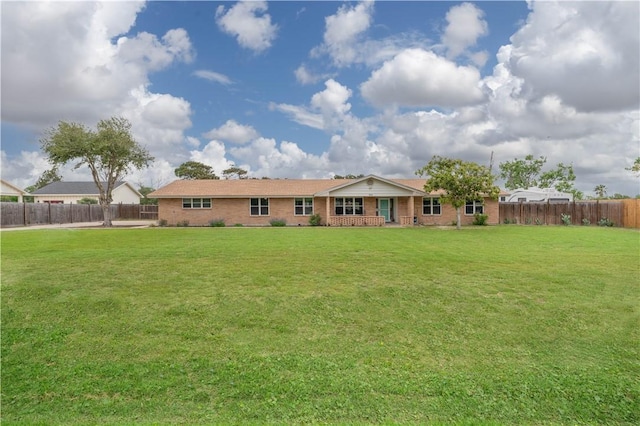 494 Caribbean Dr, Corpus Christi, TX 78418 - photo 34