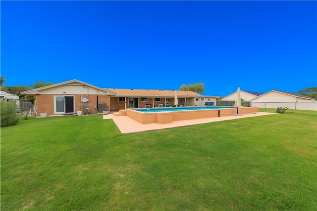 494 Caribbean Dr, Corpus Christi, TX 78418 - photo 30
