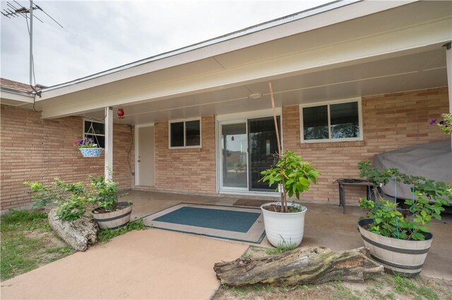494 Caribbean Dr, Corpus Christi, TX 78418 - photo 22