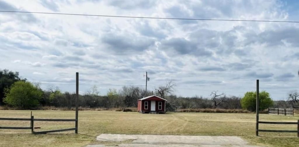 0 US-181, Beeville, TX 78102