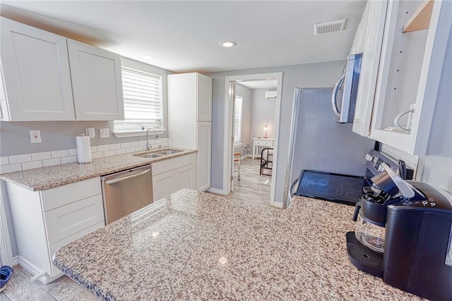 4601 Gulfbreeze Blvd Unit 1, Corpus Christi, TX 78402 - photo 13