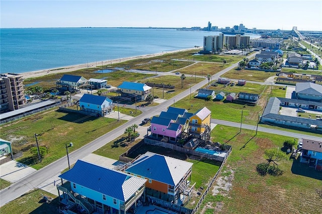 4601 Gulfbreeze Blvd Unit 1, Corpus Christi, TX 78402 - photo 8