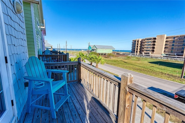 4601 Gulfbreeze Blvd Unit 1, Corpus Christi, TX 78402 - photo 19