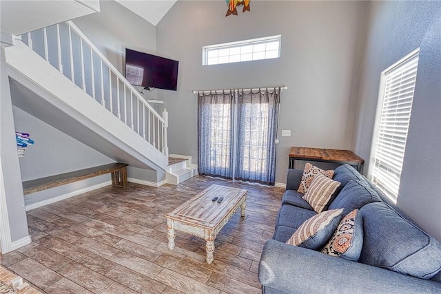 4601 Gulfbreeze Blvd Unit 1, Corpus Christi, TX 78402 - photo 16
