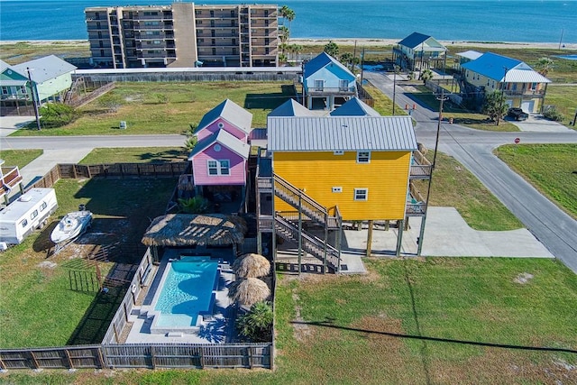 4601 Gulfbreeze Blvd Unit 1, Corpus Christi, TX 78402 - photo 6