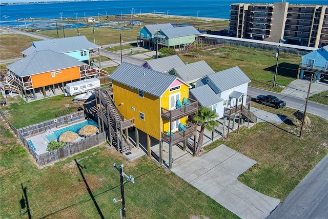 4601 Gulfbreeze Blvd Unit 1, Corpus Christi, TX 78402 - photo 4