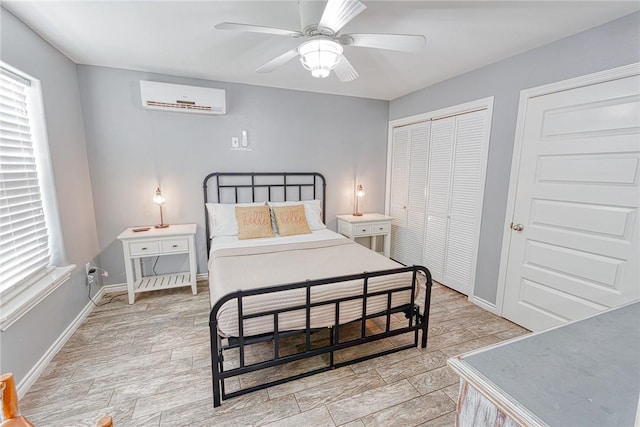 4601 Gulfbreeze Blvd Unit 1, Corpus Christi, TX 78402 - photo 11