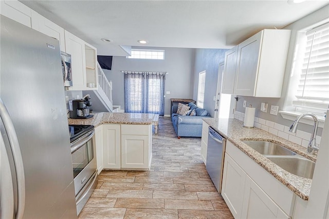 4601 Gulfbreeze Blvd Unit 1, Corpus Christi, TX 78402 - photo 14