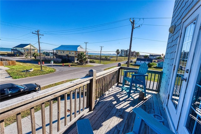 4601 Gulfbreeze Blvd Unit 1, Corpus Christi, TX 78402 - photo 18