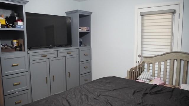 210 E Clayton St, Hebbronville, TX 78361 - photo 12