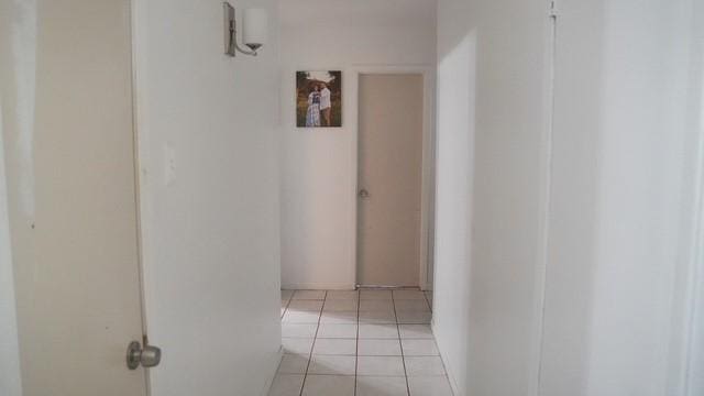210 E Clayton St, Hebbronville, TX 78361 - photo 10