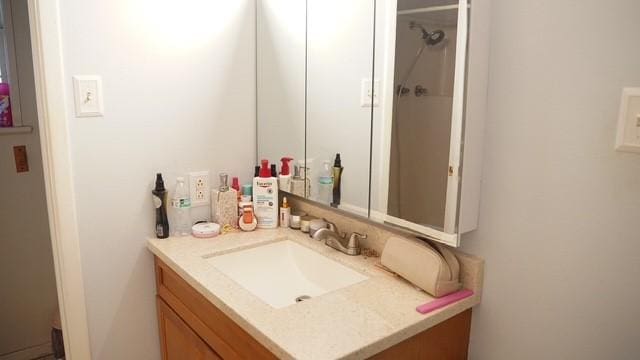 210 E Clayton St, Hebbronville, TX 78361 - photo 16