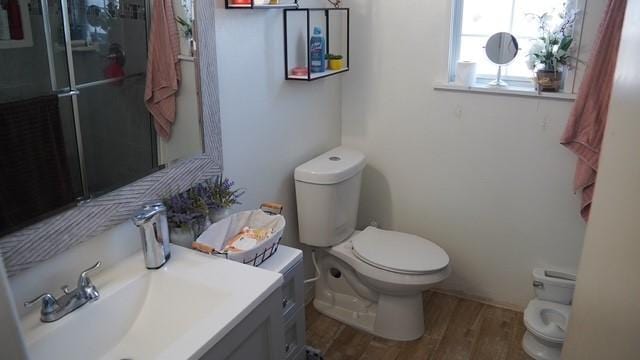 210 E Clayton St, Hebbronville, TX 78361 - photo 19